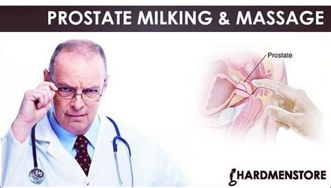 Prostate Milking Porn Videos 